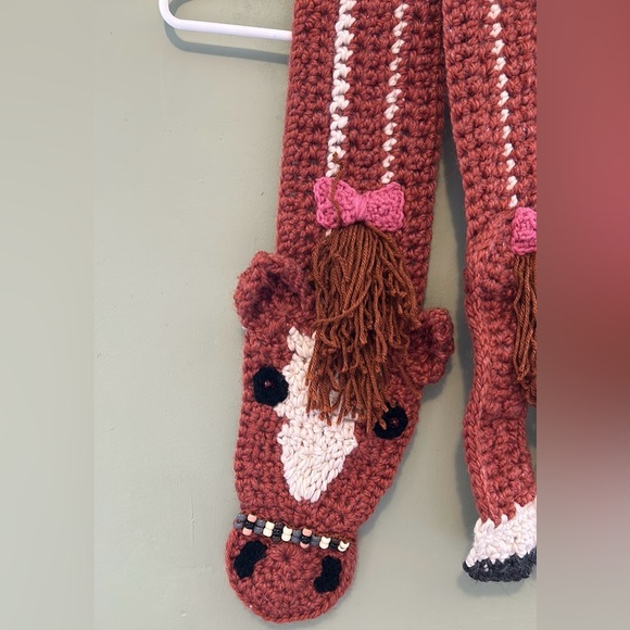 Sold - Picture 8 of 9